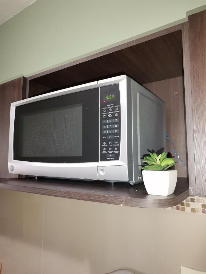 Hermoso Departamento Totalmente Equipado Плая дел Кармен Екстериор снимка
