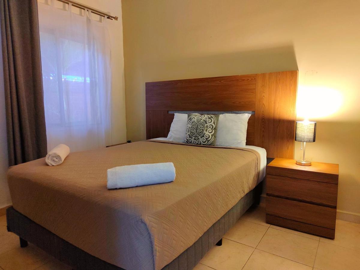 Hermoso Departamento Totalmente Equipado Плая дел Кармен Екстериор снимка
