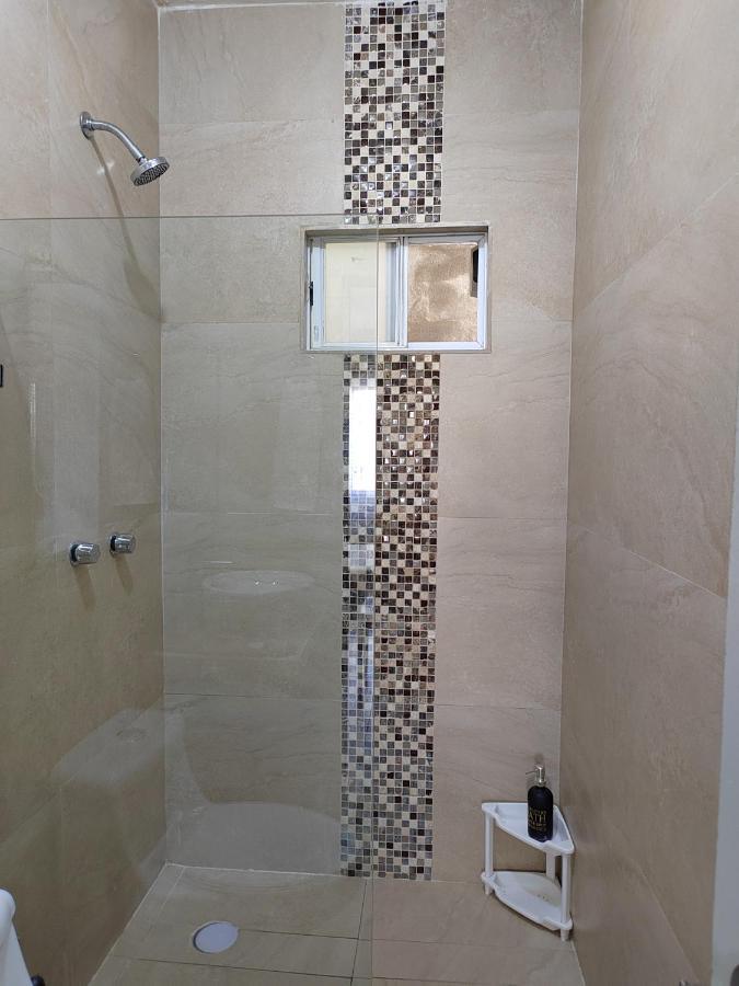 Hermoso Departamento Totalmente Equipado Плая дел Кармен Екстериор снимка
